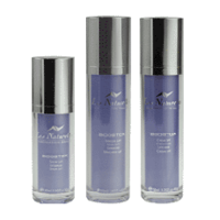 Booster Linie  (Anti-Aging)