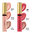 Royal Luxury Lip Gloss 6 Farben zur Auswahl