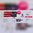 Liquid Matte Lipstick Set / 3 Produkte nach Wahl + Geschenk
